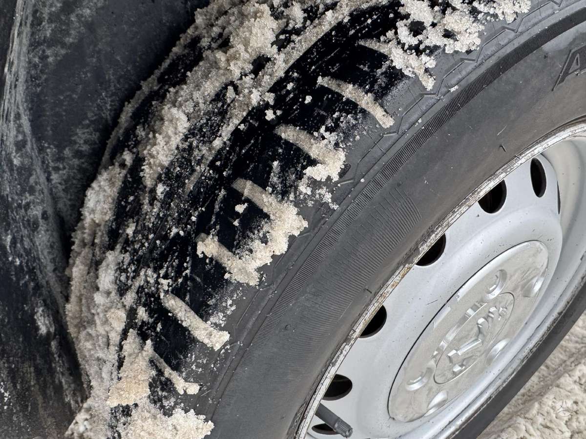 Peugeot Expert, 2013 10