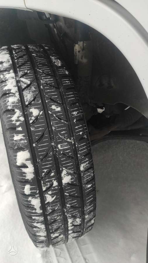 Fiat Ducato, 2022 10