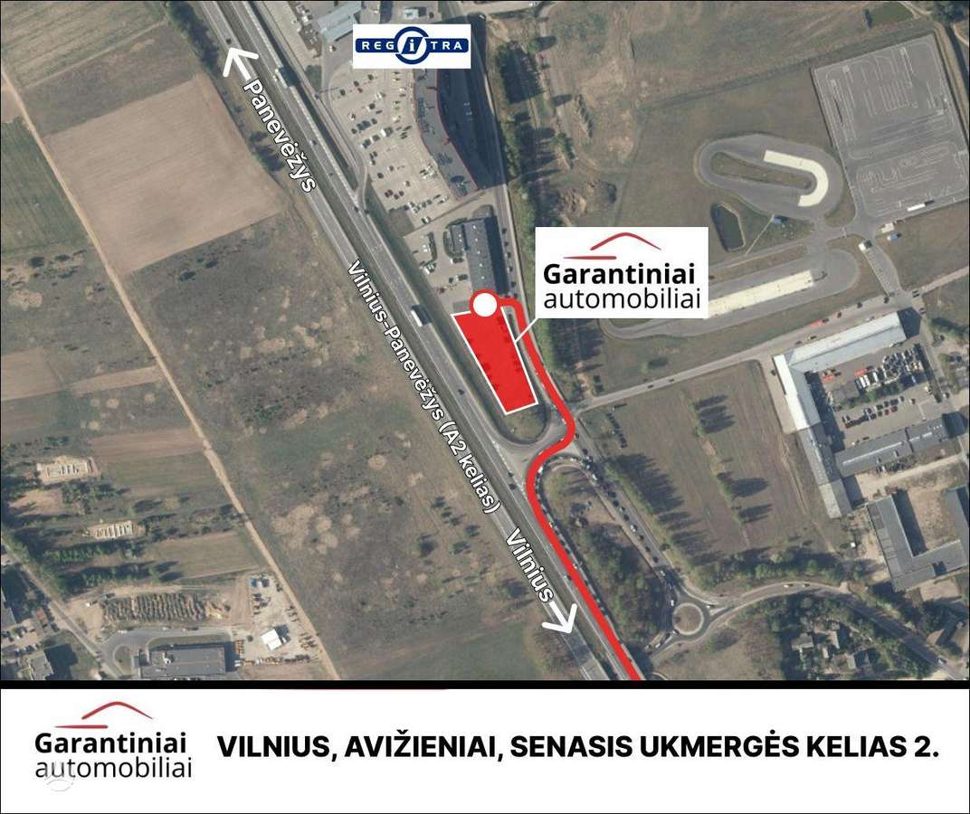 Opel Vivaro, 2021 25