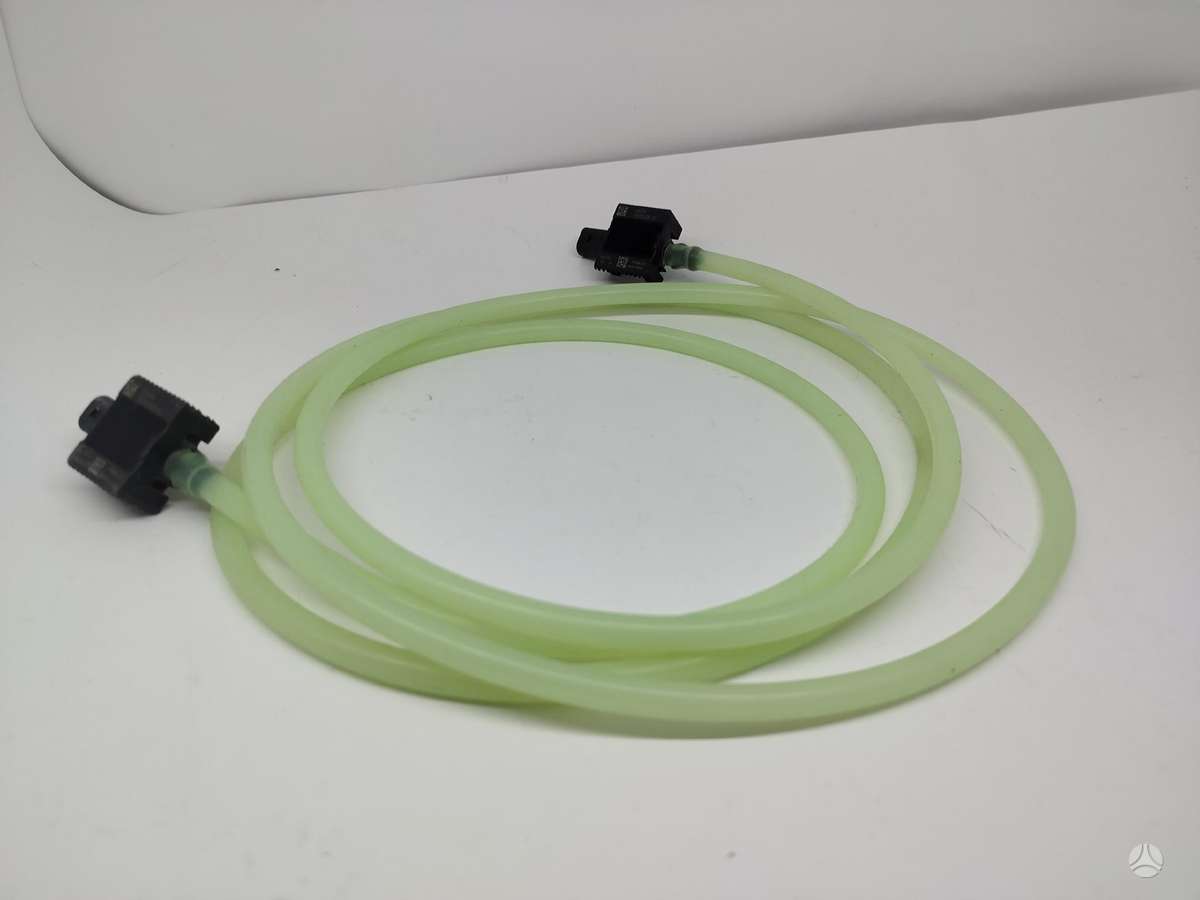 BMW i4, 5A2ADD8, 5A68282, electrical system parts
