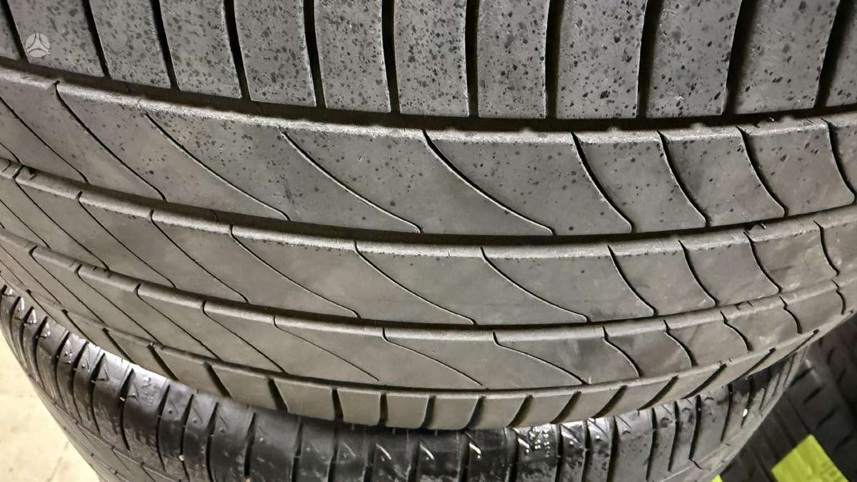 100+ MG Ehs Plug in Hybrid, light alloy, R18