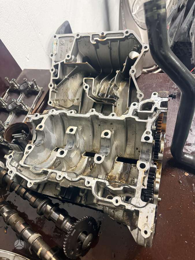 Can-Am Maverick, atv / quad