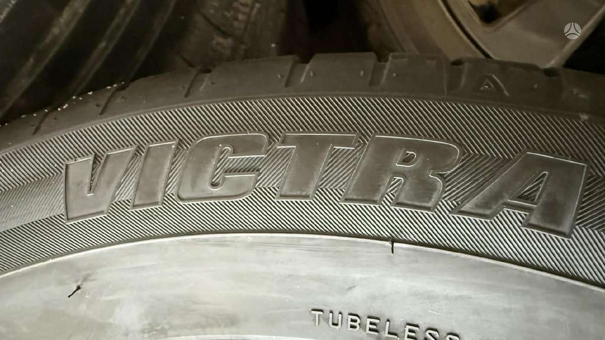 Maxxis, летние 255/55 R19