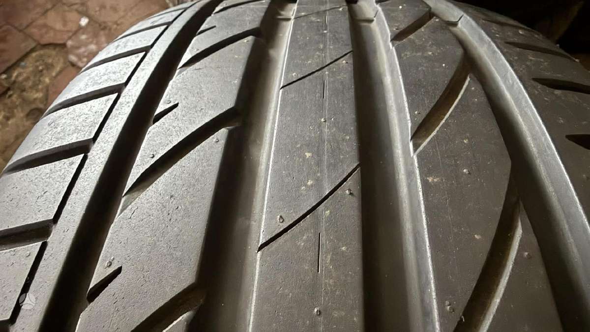 Maxxis, летние 255/55 R19