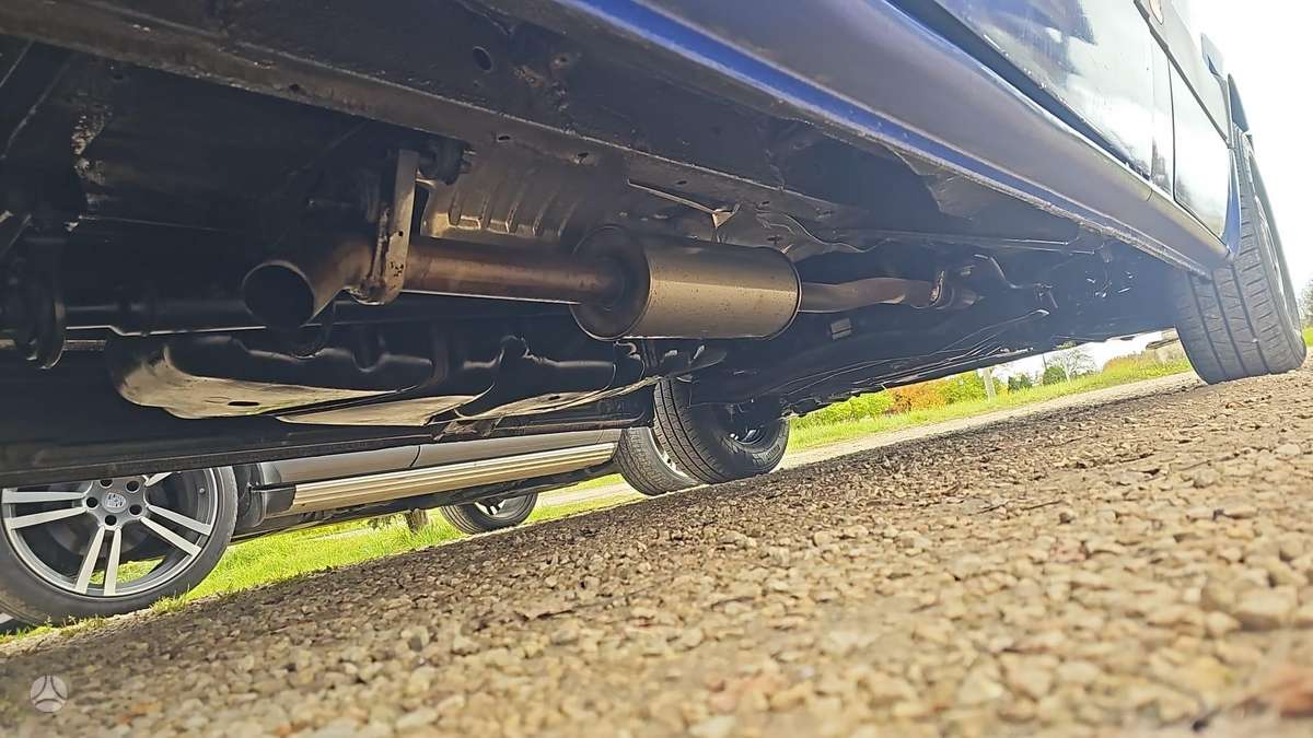 Mercedes-Benz Sprinter, 2012 27