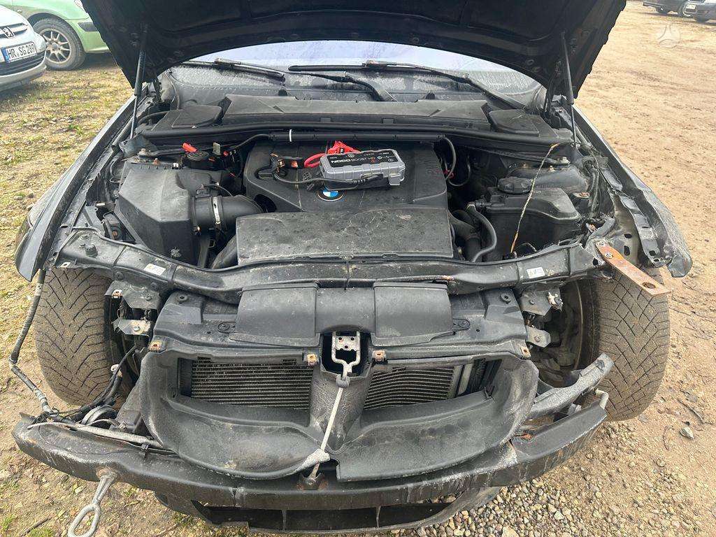 BMW 3 serija