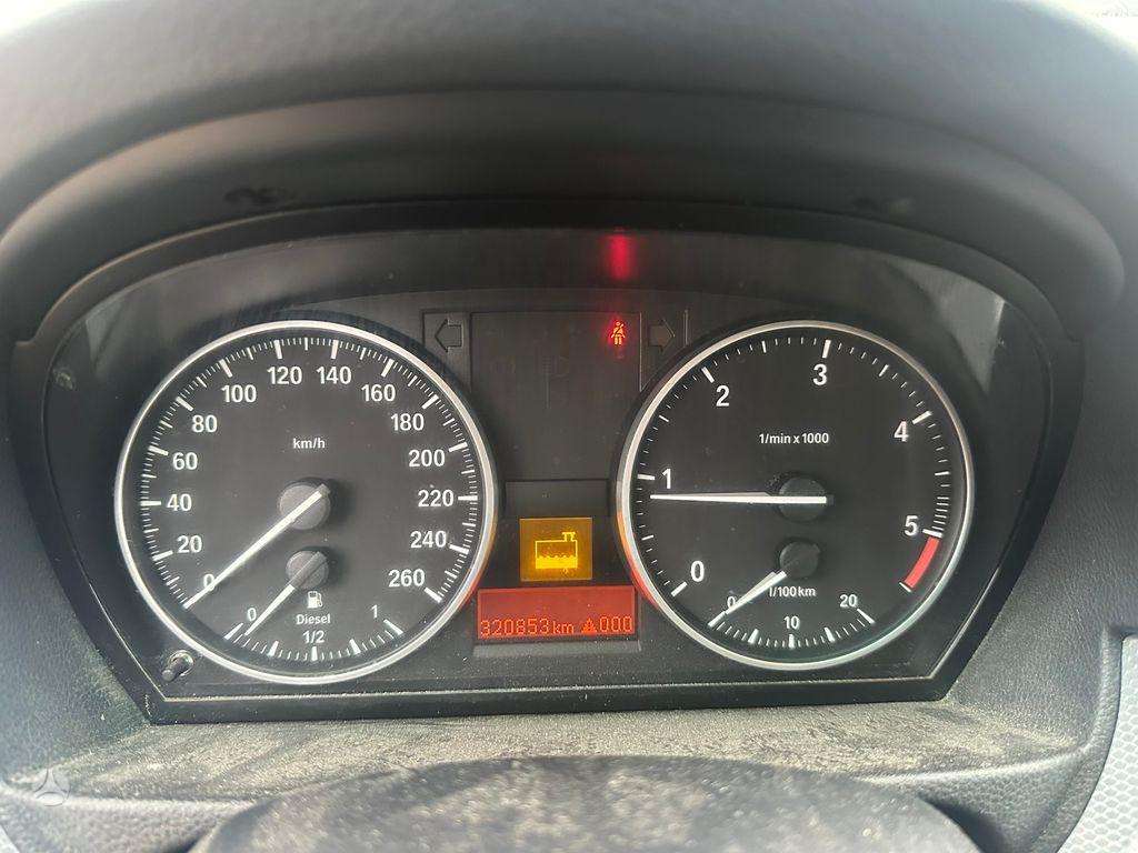 BMW 3 serija