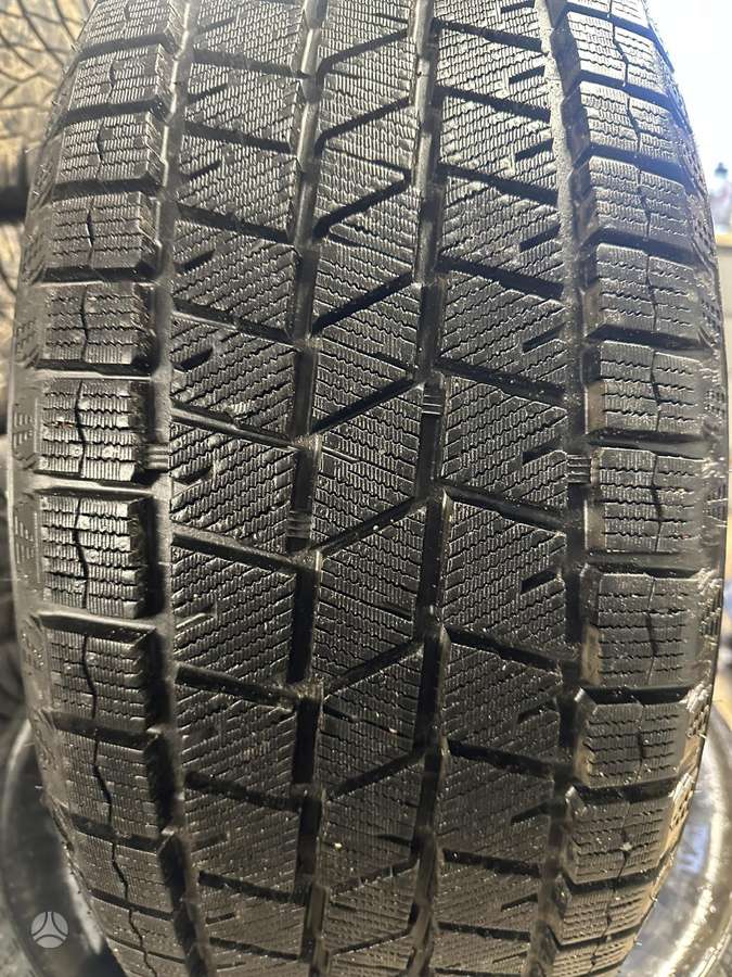 Sailun, winter 255/55 R18