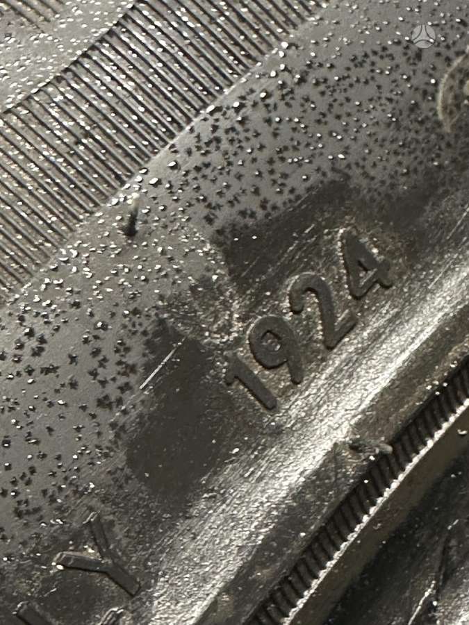 Sailun, winter 255/55 R18