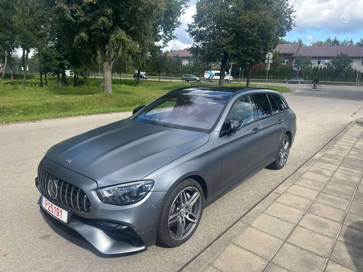 Sitemapcdatahttpsjoedreferenzcom2019 E53 Amg 0 60null