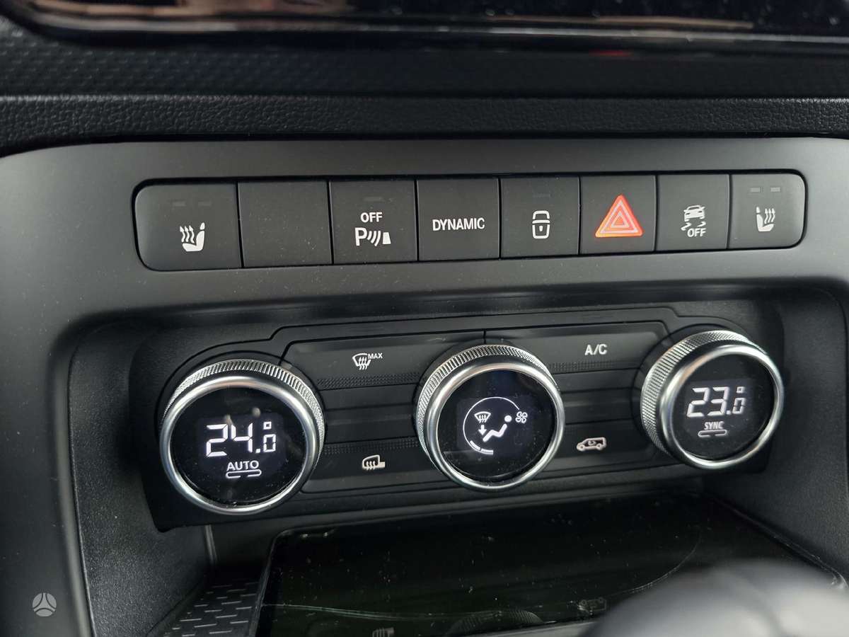 Mercedes-Benz Citan, 2025 10