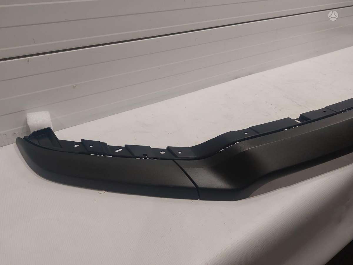 Dodge Ram, 68565863AC, decals