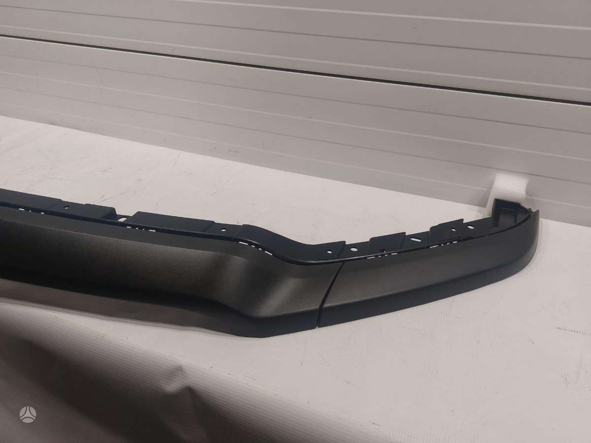 Dodge Ram, 68565863AC, decals