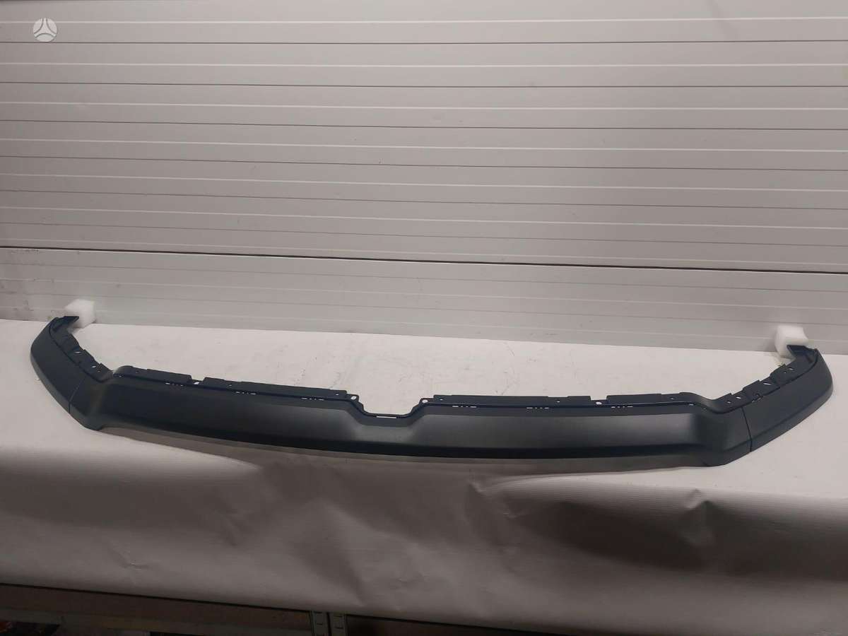Dodge Ram, 68565863AC, decals