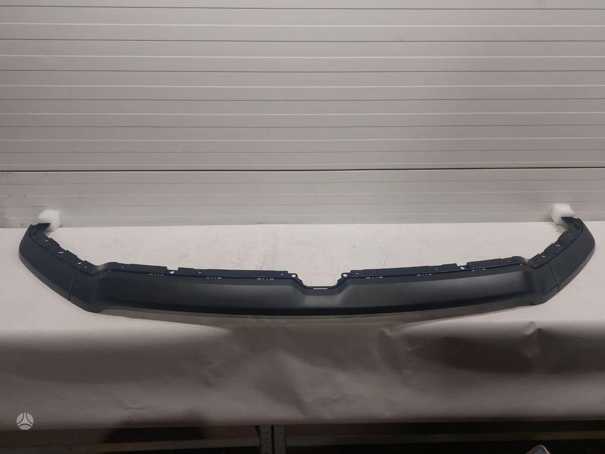 Dodge Ram, 68565863AC, apdares paneļi