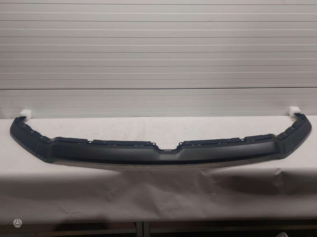 Dodge Ram, 68565863AC, decals