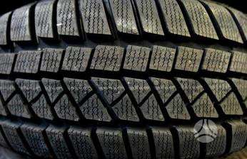 Bridgestone SUPER KAINA, winter 225/55 R17