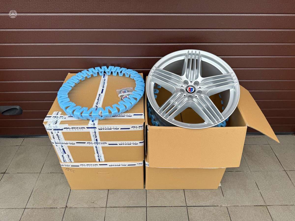Goodyear Exelence, vasarinės 275/35 R19