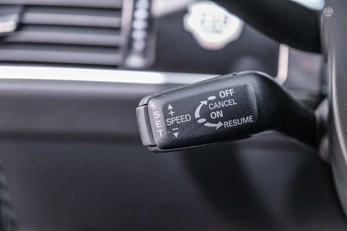 Audi A6, 2.7 l., Универсал