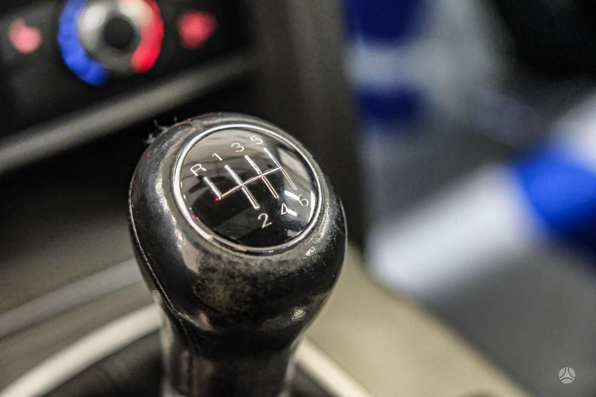 Audi A6, 2.7 l., Универсал