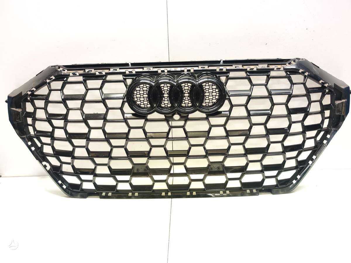 Audi RS Q3, 83a853651d