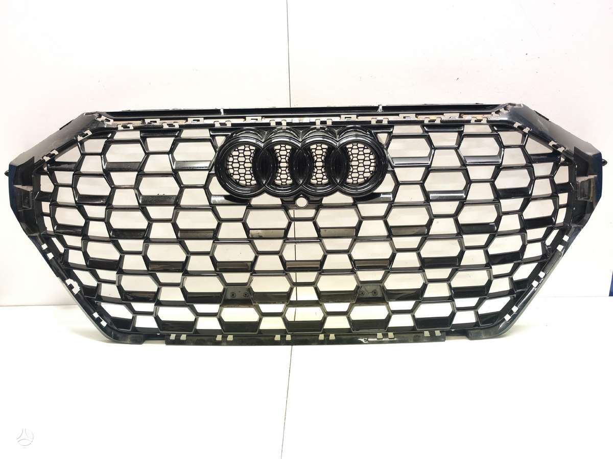 Audi RS Q3, 83a853651d