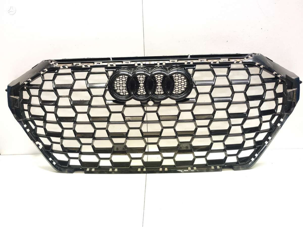 Audi RS Q3, 83a853651d