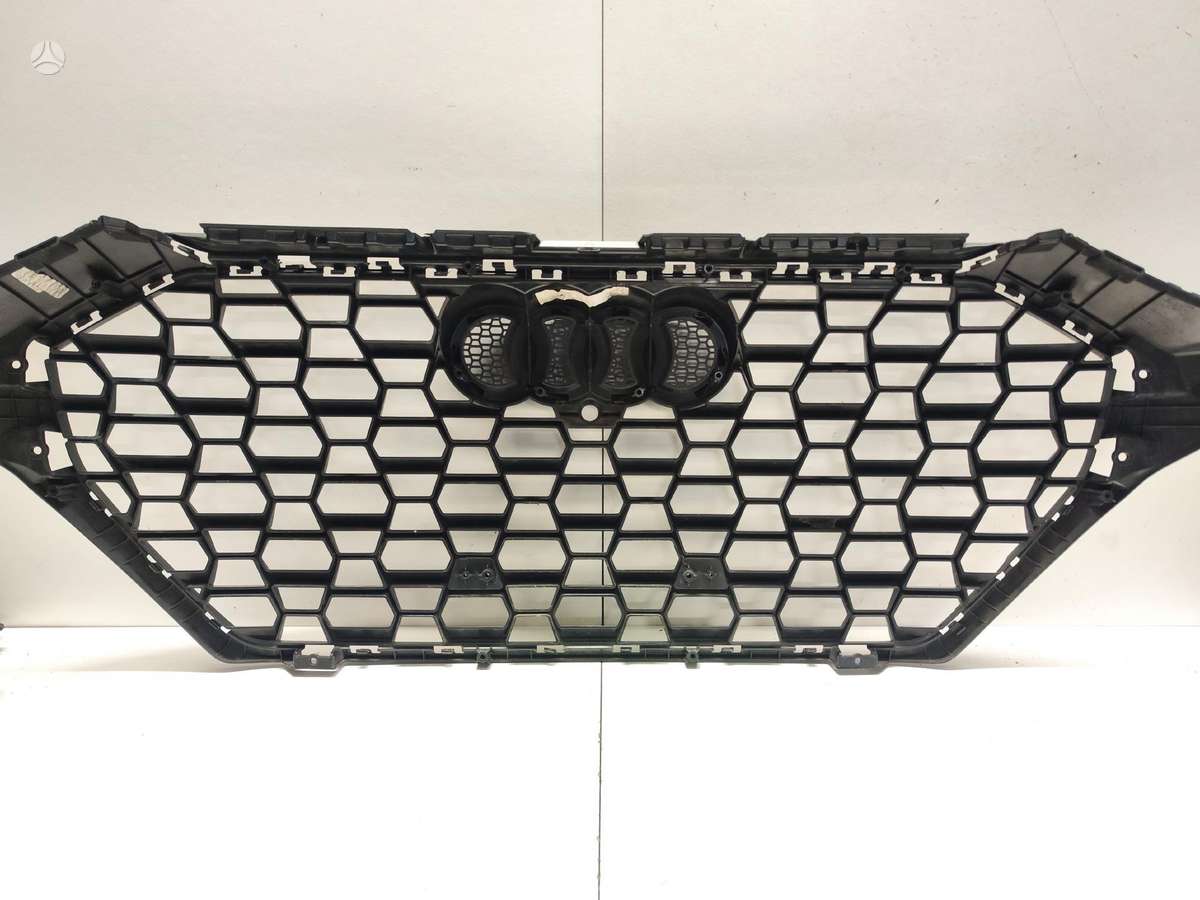 Audi RS Q3, 83a853651d