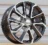 -Kita- FE177, light alloy, R16