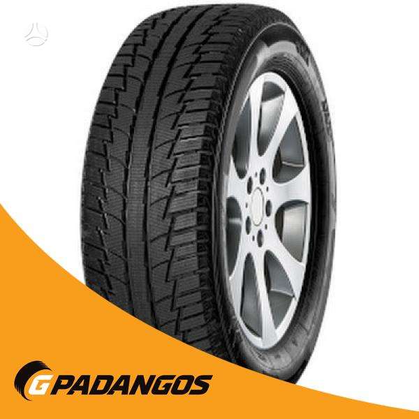 Fortuna Winter SUV, winter 225/65 R17