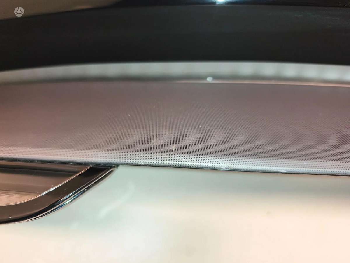 Tesla Model Y, 2004604-00-B, lights