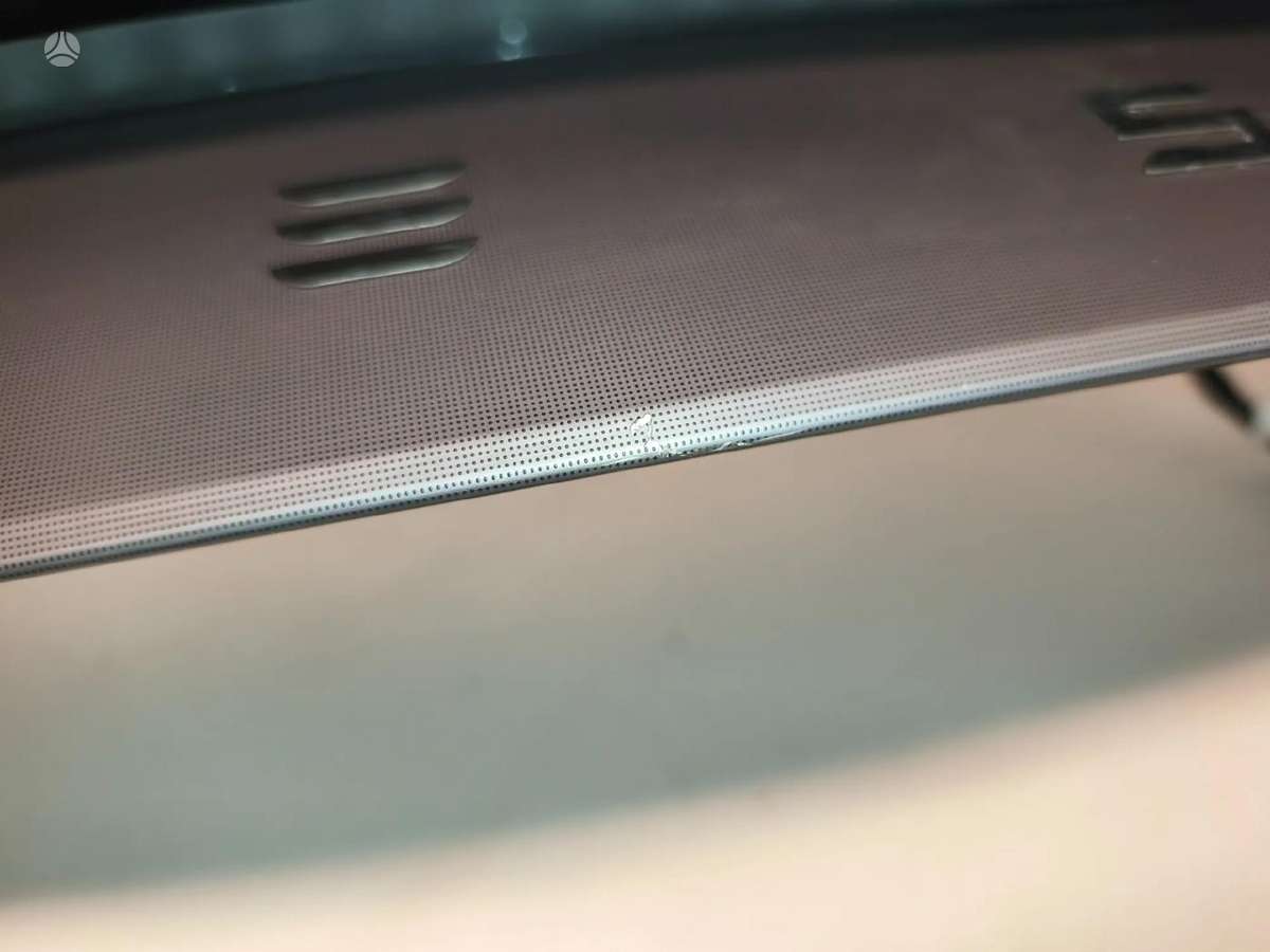 Tesla Model Y, 2004604-00-B, lights