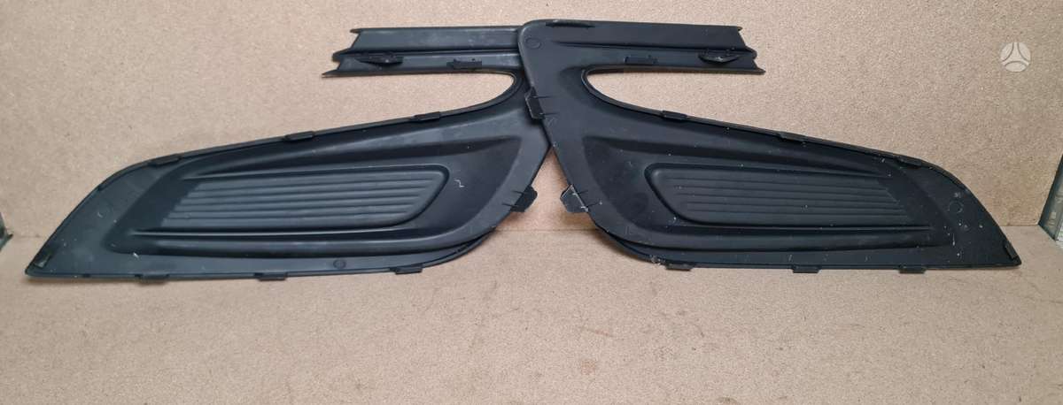 Buick Encore, 42491765 42491766