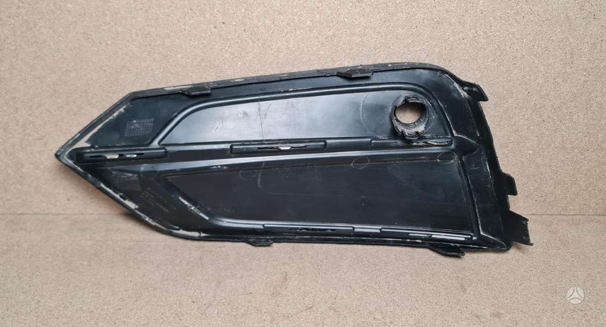 Volvo XC60, 31449213 31449210