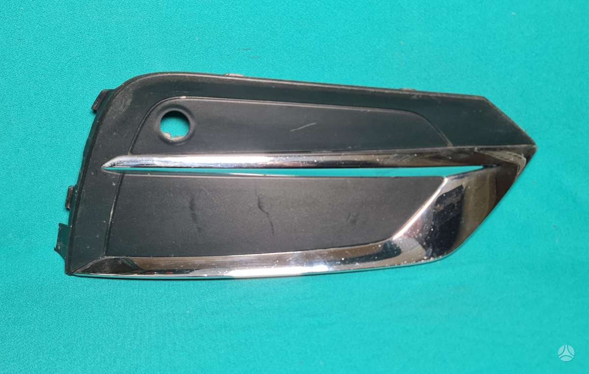 Volvo XC60, 31449213