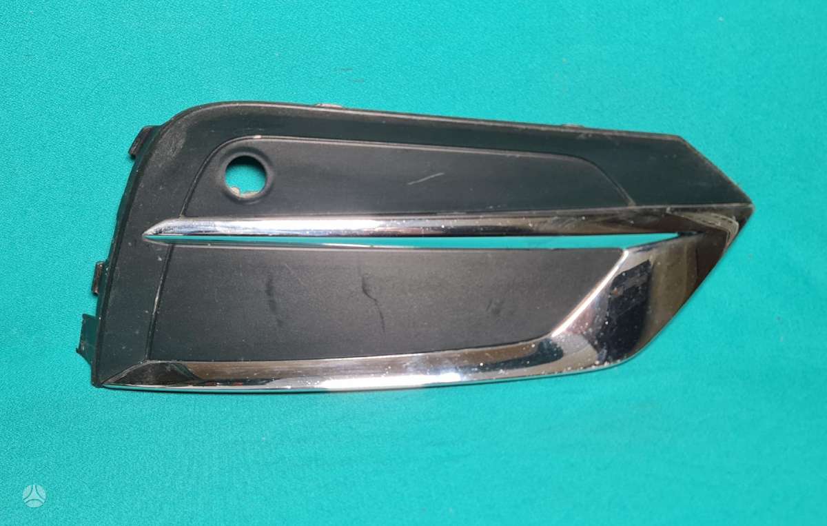 Volvo XC60, 31449213 31449210