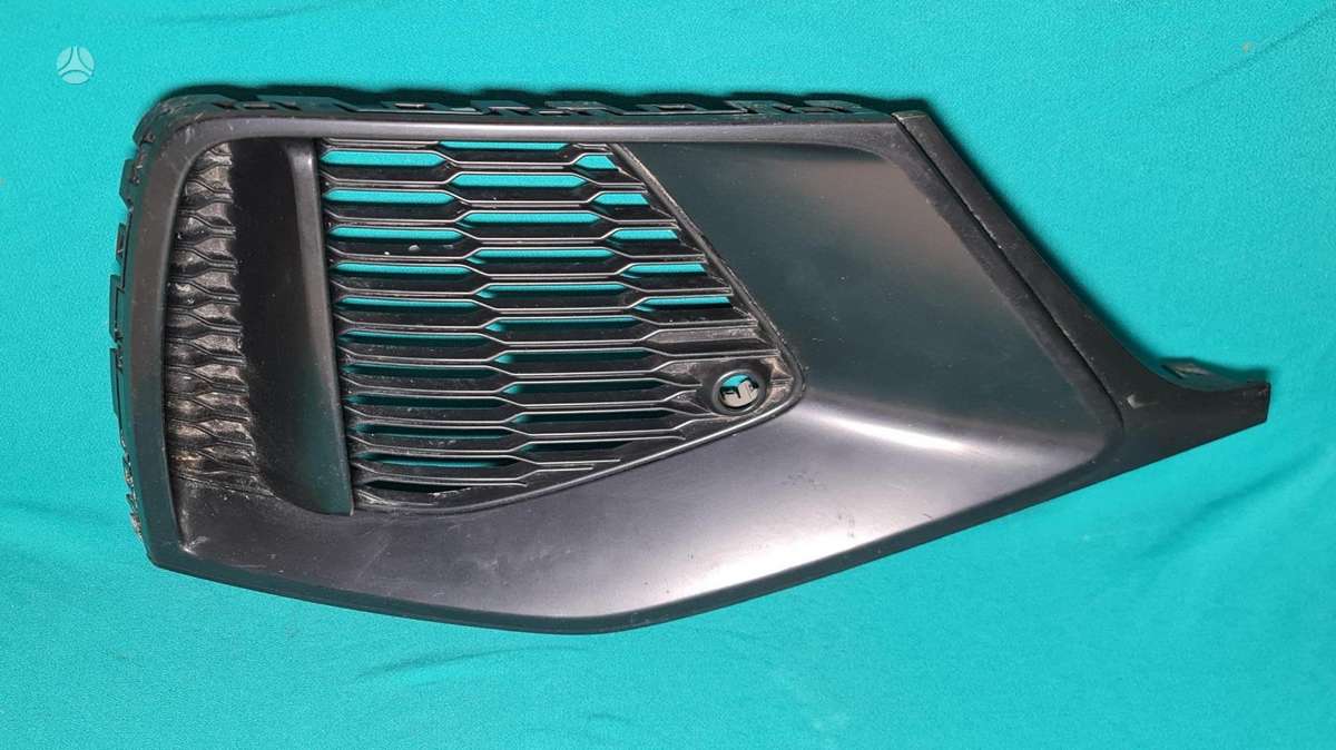 Audi SQ8, 4m8807682a