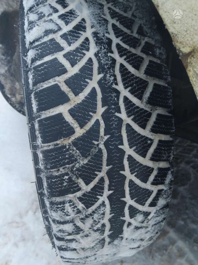 Citroen Berlingo, 2011 3