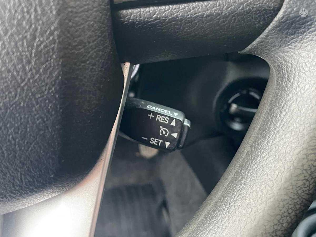 Toyota Hilux, 2021 16