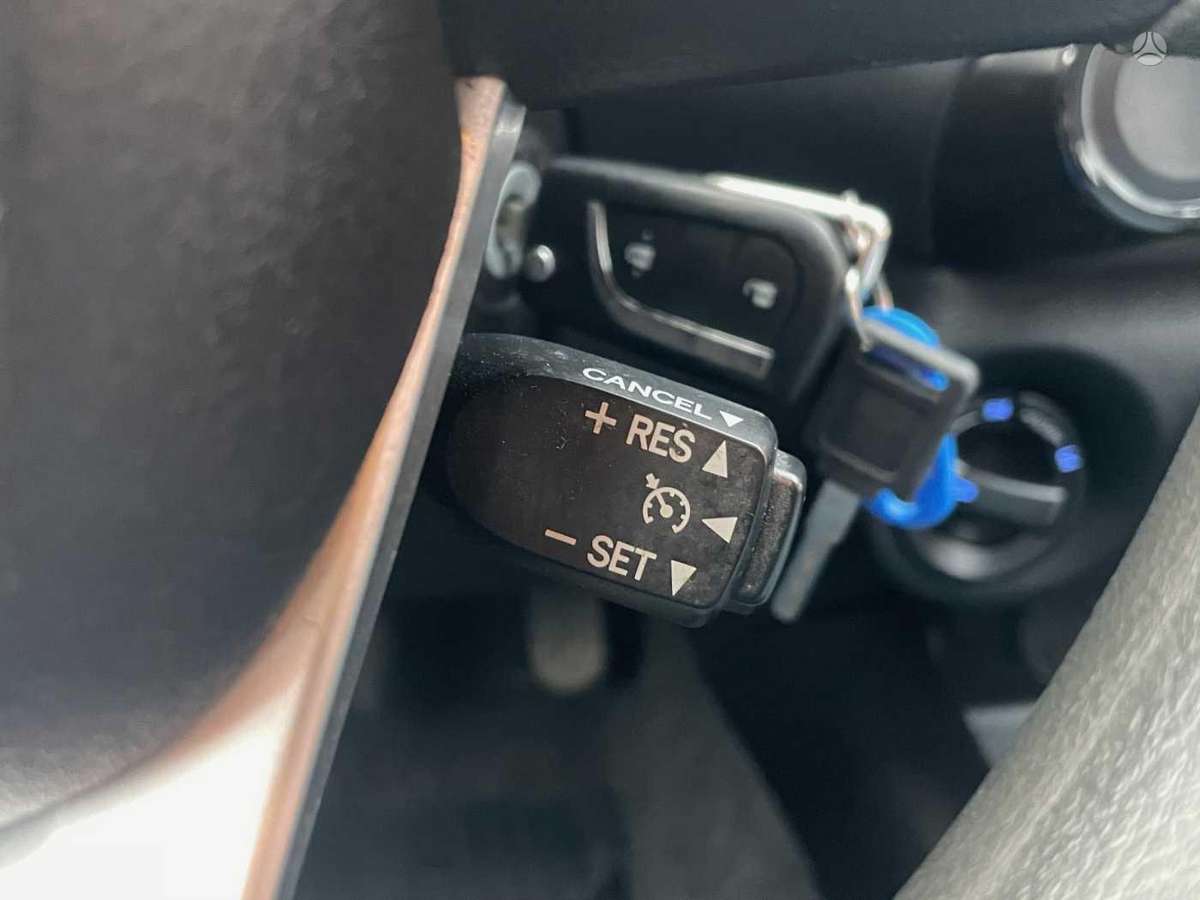 Toyota Hilux, 2021 20