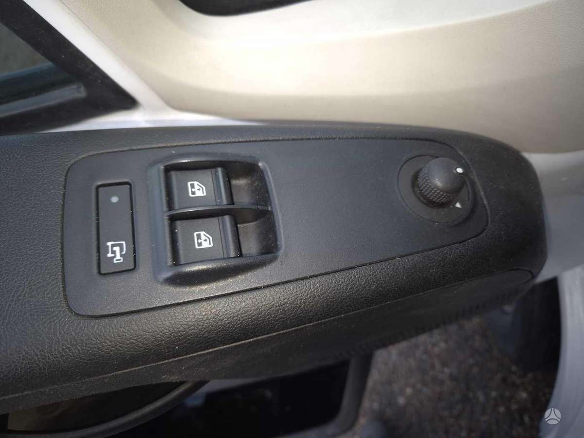 Fiat Ducato, 2021 14