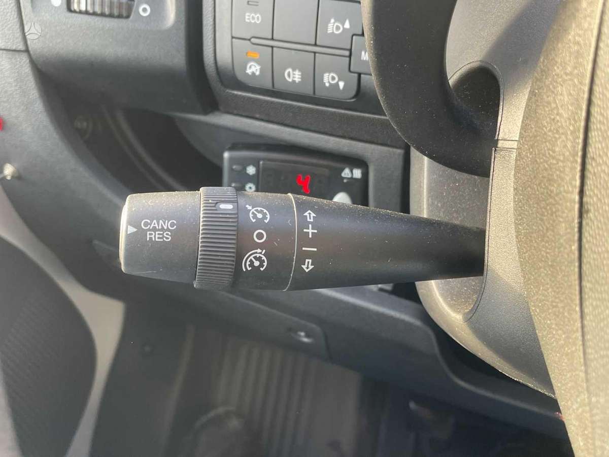 Fiat Ducato, 2020 13