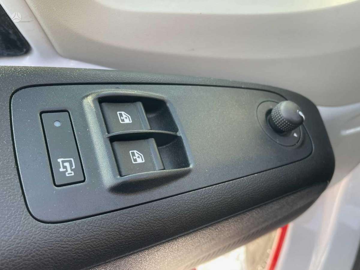 Fiat Ducato, 2020 15