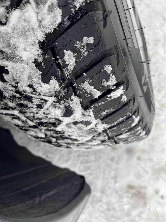 Mercedes-Benz Vito, 2011 15