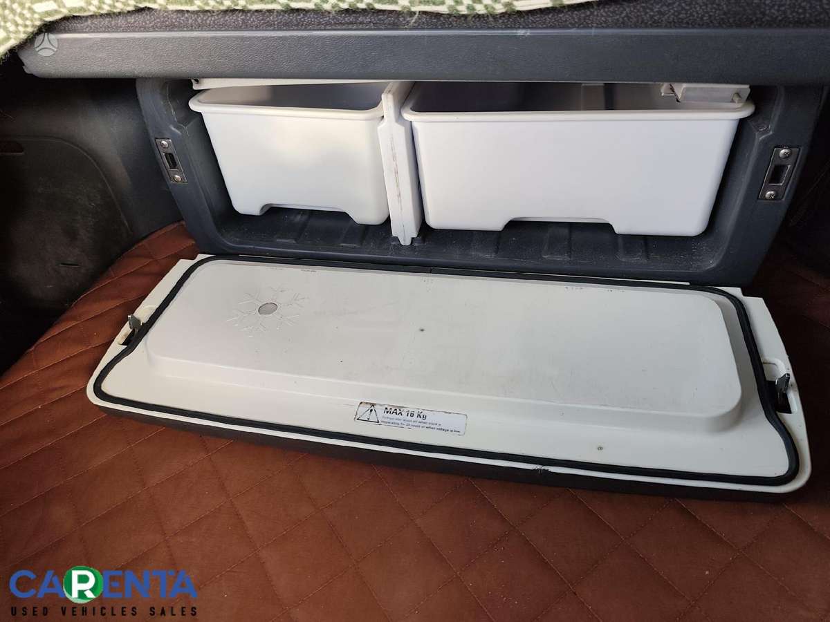 Scania R480 RETARDER, double sleeper