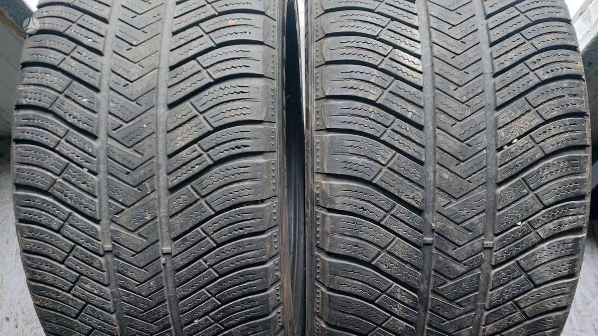 Michelin , Continental, Pirelli, летние 255/45 R19