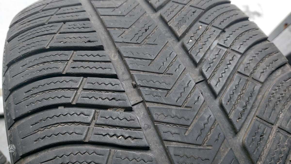 Michelin , Continental, Pirelli, летние 255/45 R19