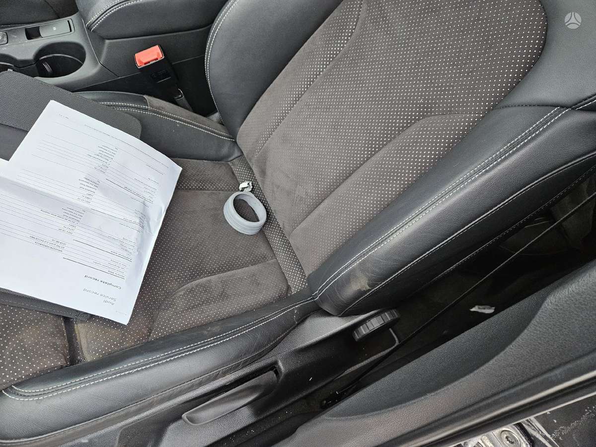 Audi Q3 Rida 46306