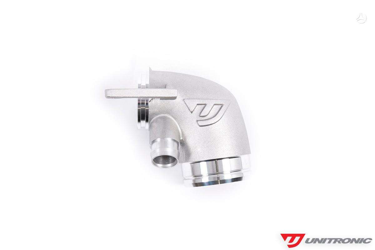Audi S3 tuning parts