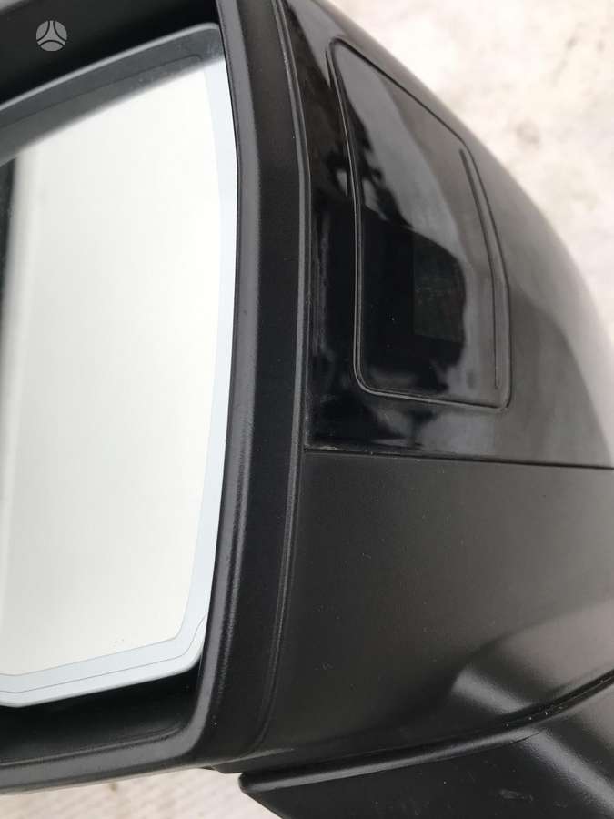 Audi Q5 Audi q5 veidrodeliai ivairiu komplektaciju